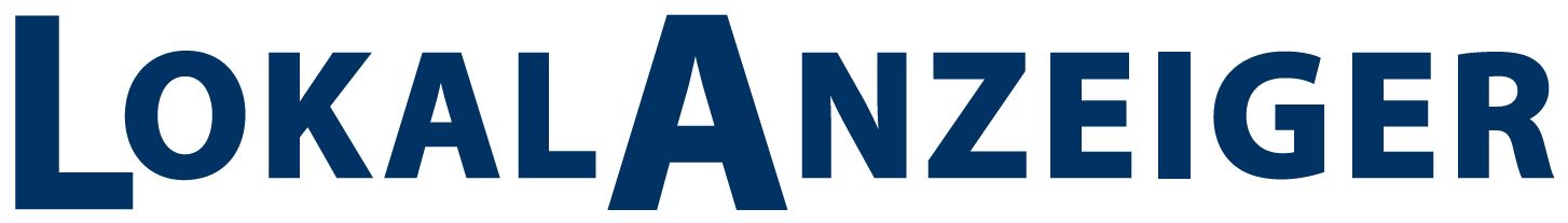 LokalAnzeiger logo