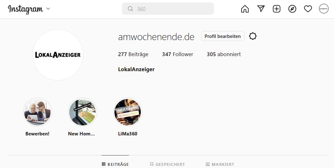 social-media2